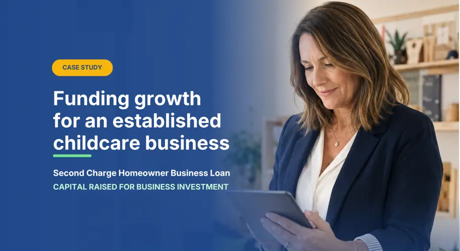 Case study How a Homeowner Business Loan Funded Childcare Business Growth.png