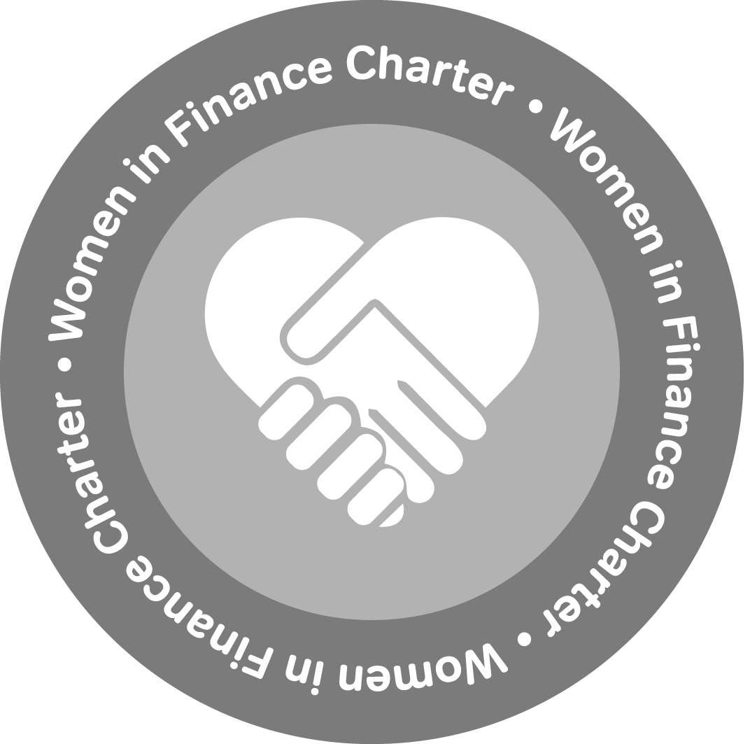 WIF Charter Mark FINAL PNG