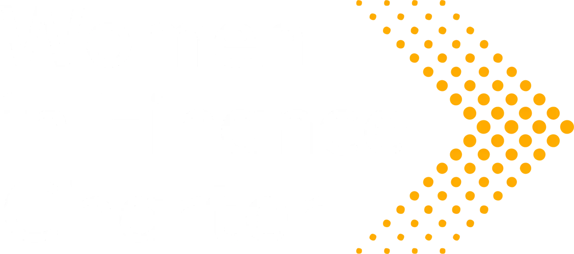 WIF Charter Mark FINAL PNG