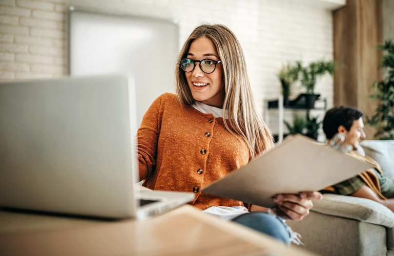 Case Study Quick Bridging Loan Completed In Just 8 Working Days