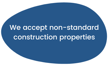 Specialists in holiday lets lending