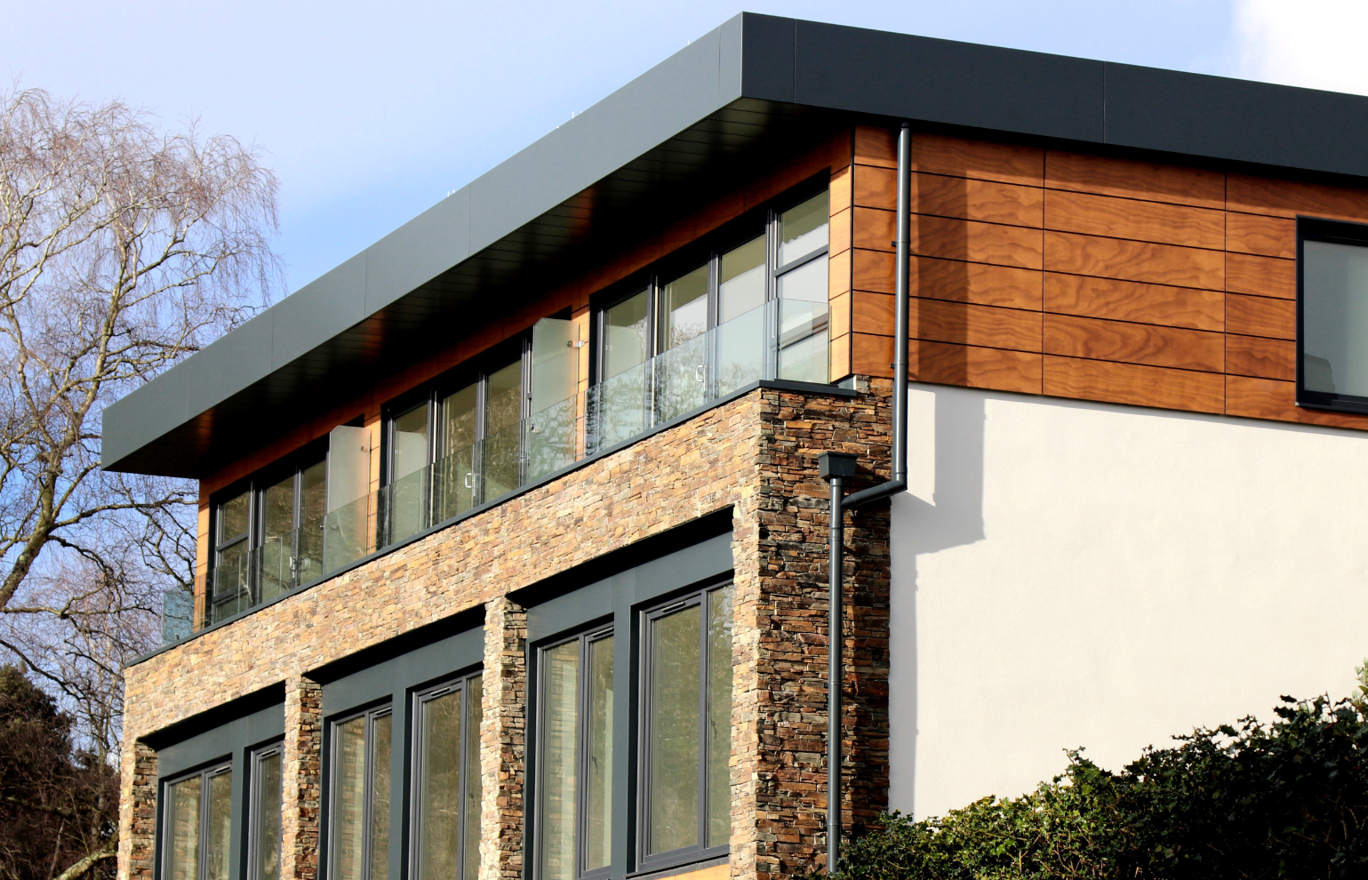 From Rental Income to Capital Growth: Why Buy-to-Let is a Winning Strategy for Landlords
