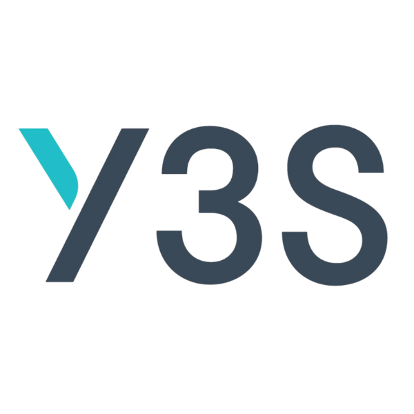 Y3S