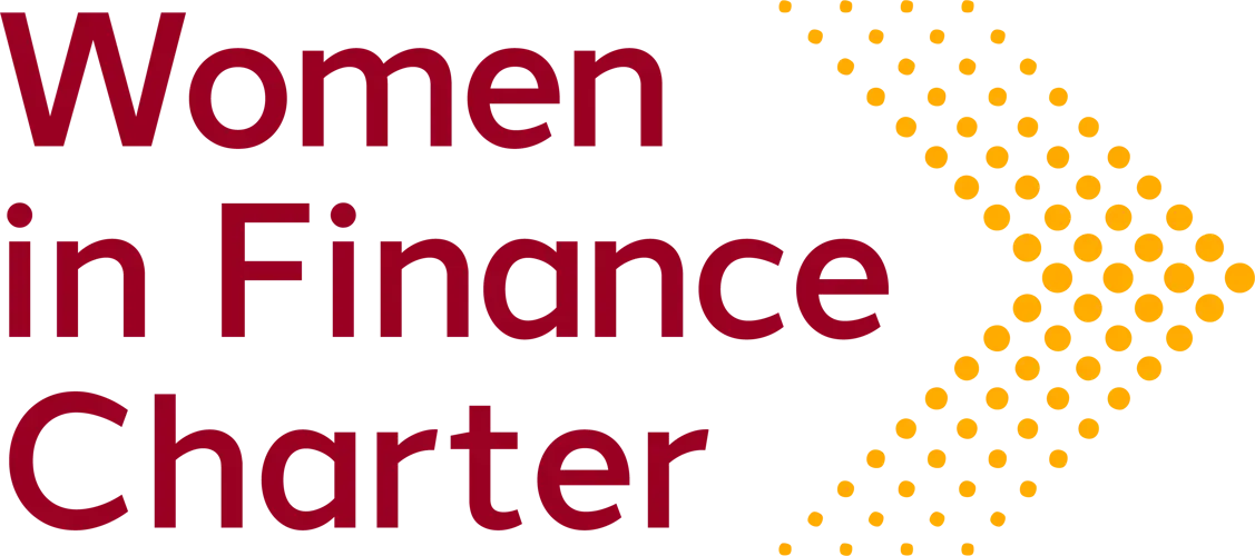 Women In Finance Charter logo dark.png (1)