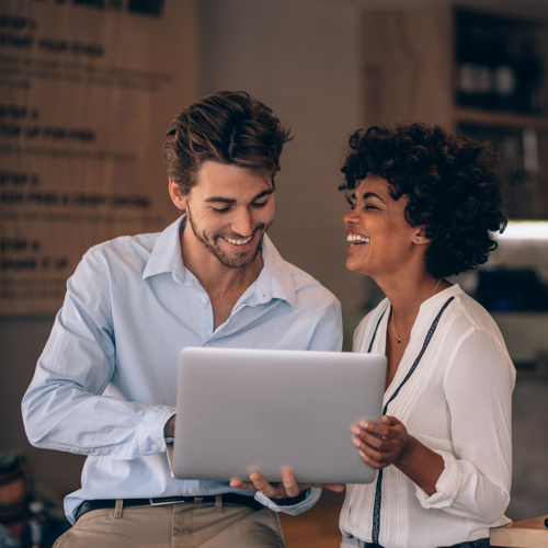 First Charge Btl Mortgages