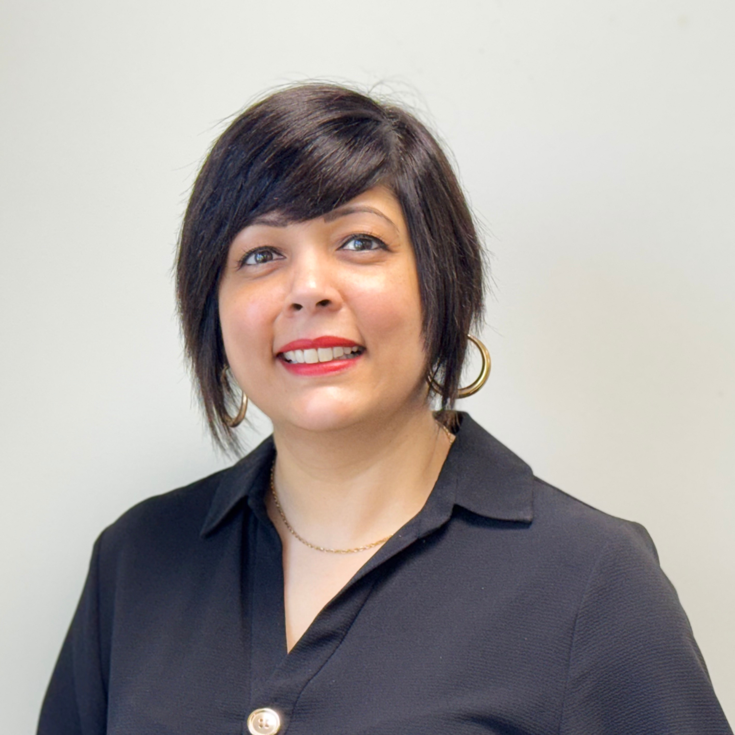 Nina Kainth 