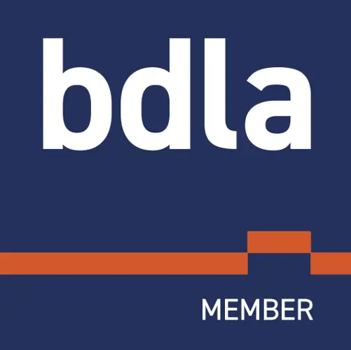 BDLA Member
