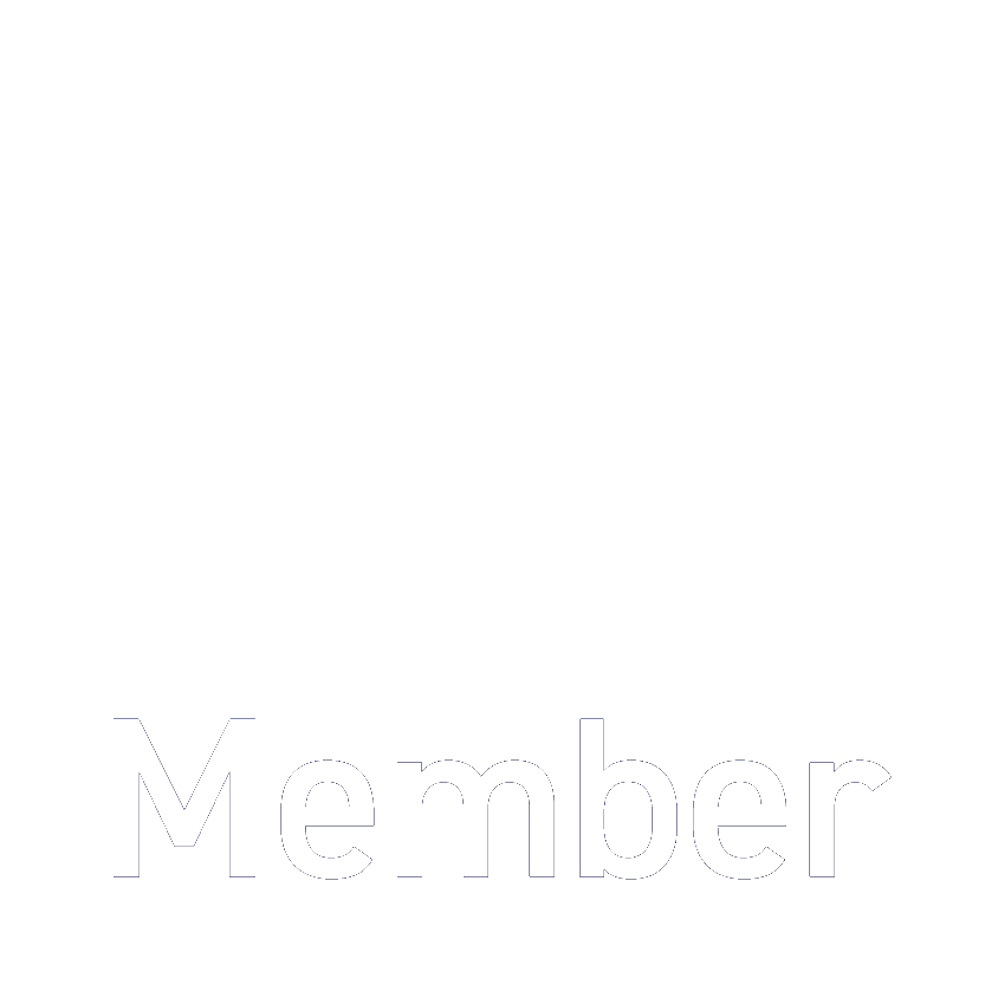 BDLA Member