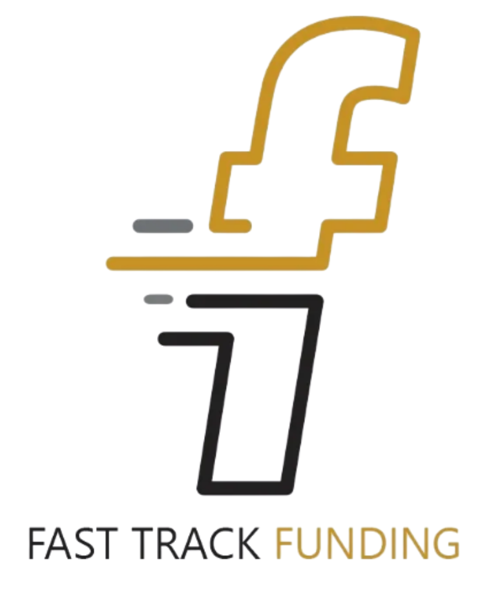 Fast Track Funding