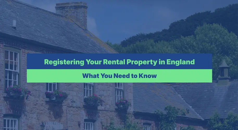 Registering Your Rental Property in England.png (1)