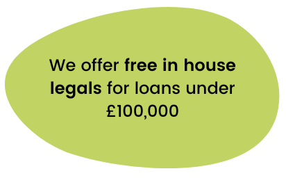 Why choose Mercantile Trust for bridging loans