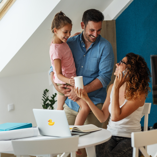 What Are Bridging Loans Used For