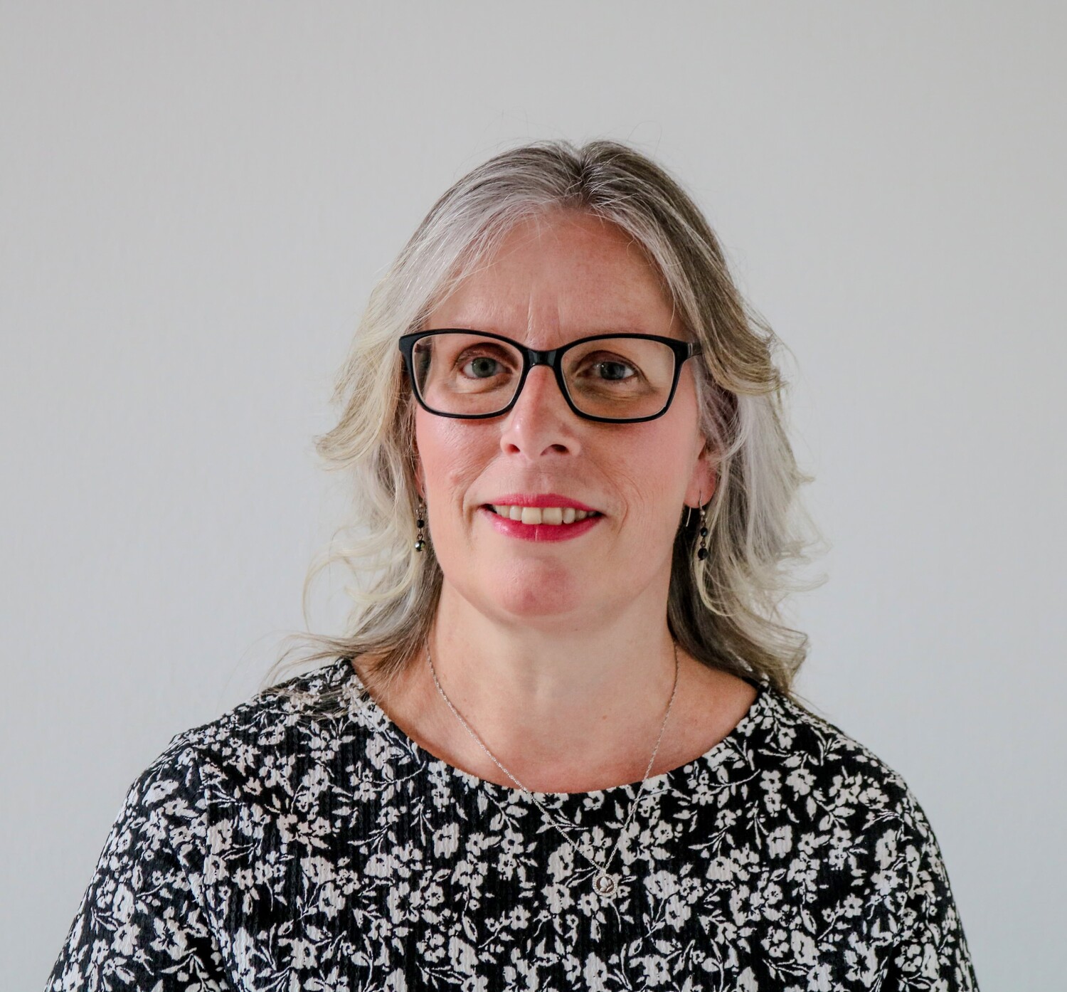 Julie Meehan 