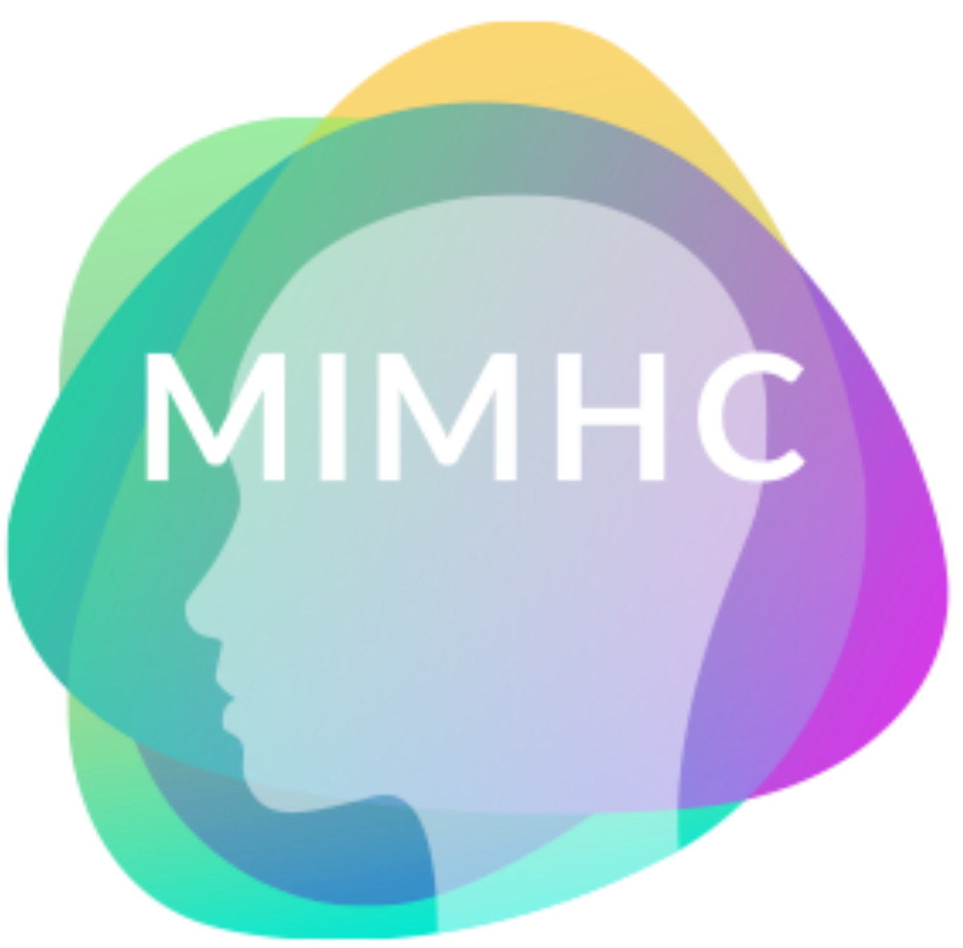 HIMHC Logo