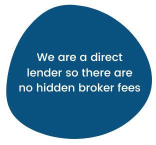 Talk to the bridging loan experts