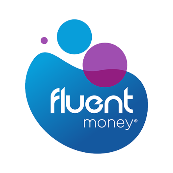 Fluent Money