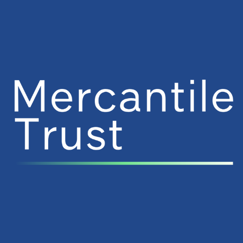 Mercantile Trust