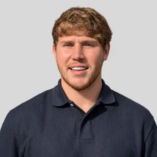James Everitt