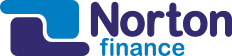 Norton (1)