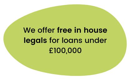 Why choose Mercantile Trust for buy to let mortgages