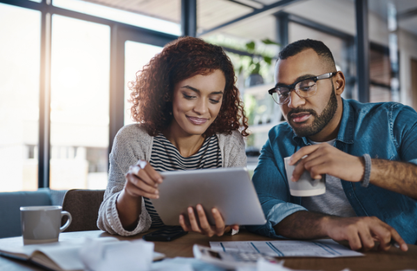 First Charge Buy-to-Let Mortgages: A Complete Guide for Property Investors