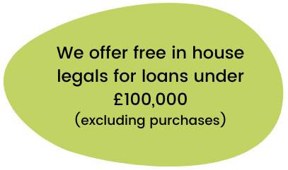 Talk to auction finance experts