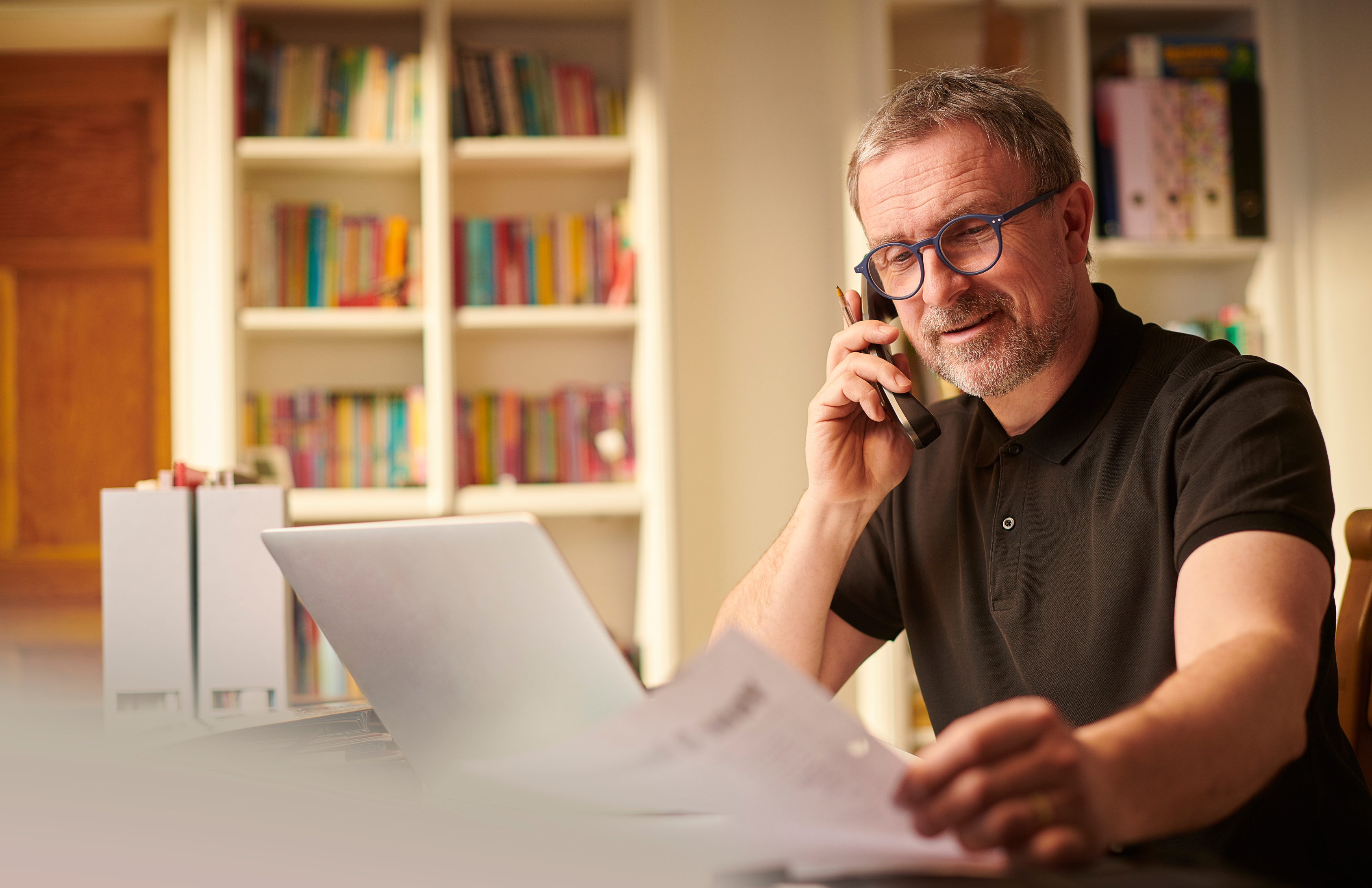 Can I Borrow a Bridging Loan with a Limited Company?