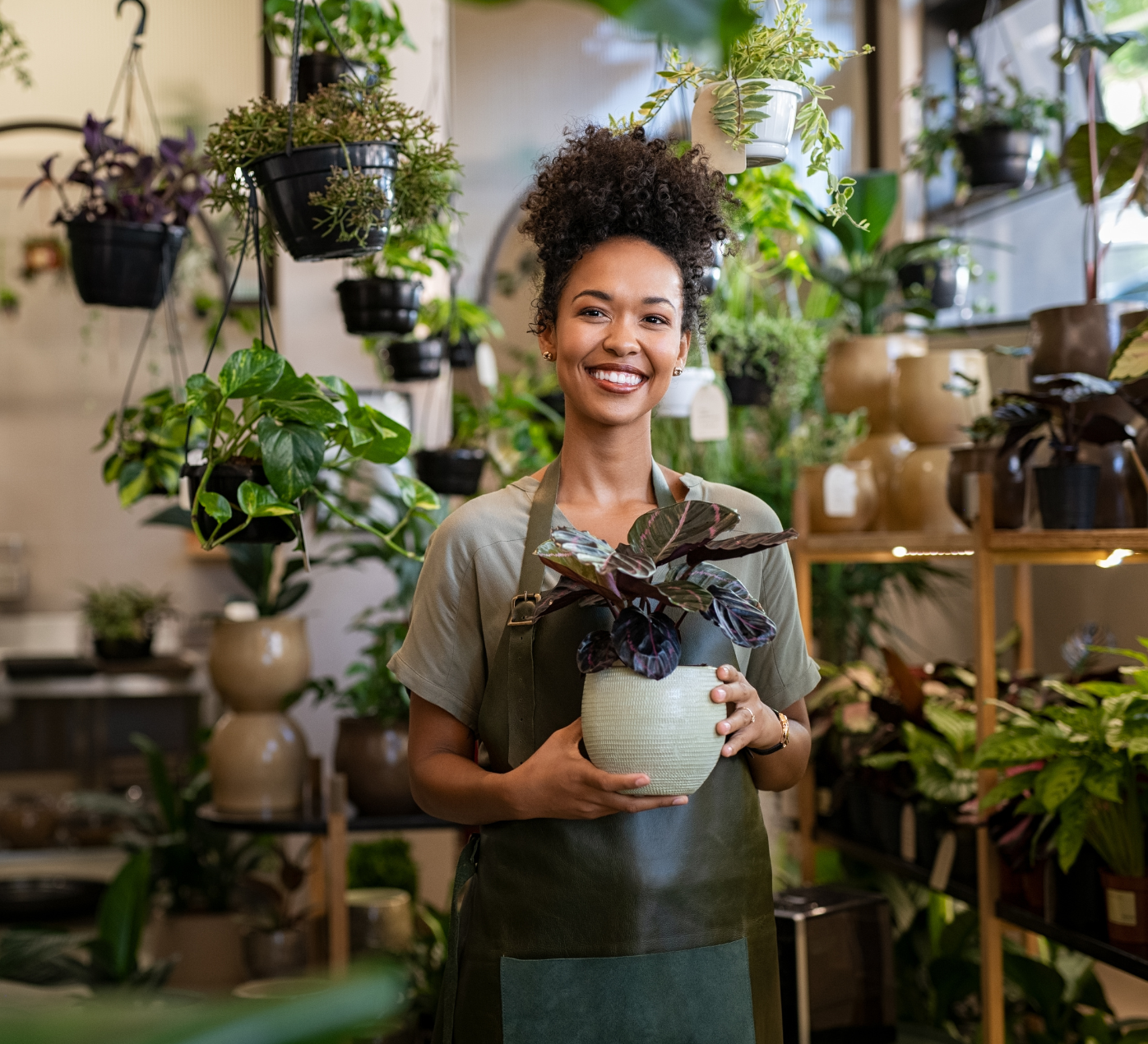 A Complete Guide to Homeowner Business Loans