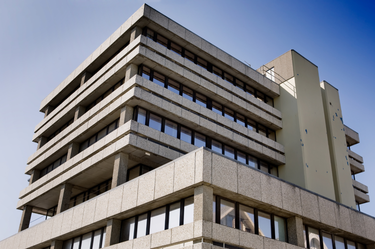 Broker Guide Lending On Non Traditional Property Constructions