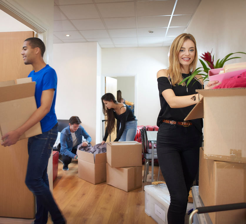 HMO Mortgages: The Ultimate Guide for Landlords