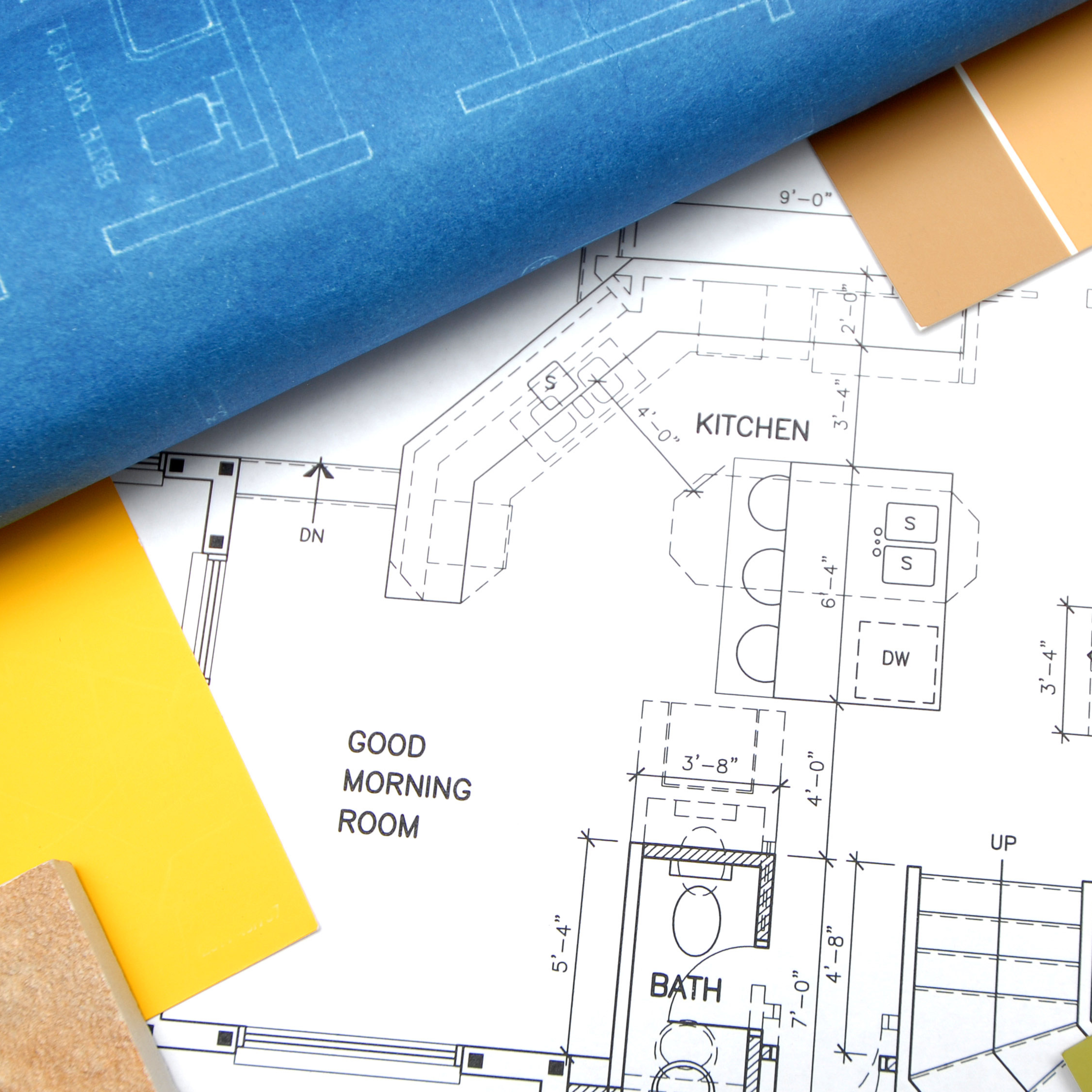 How bridging offers flexibility