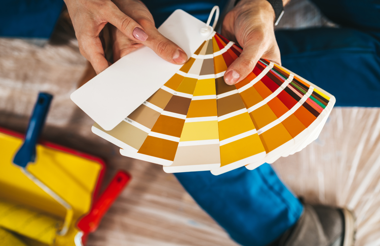 Light Refurbishment Vs Heavy Refurbishment What’S The Difference (3)