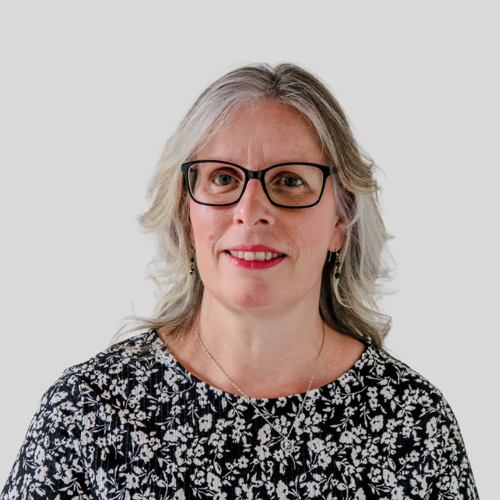 Julie Meehan 