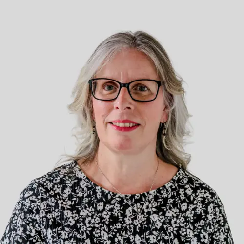 Julie Meehan