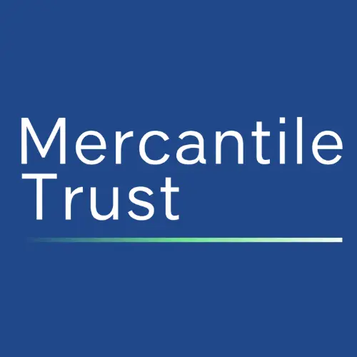 MT Logo Blue Background