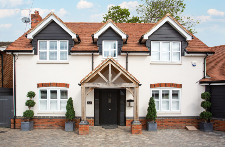 Understanding First Charge Mortgages What They Are And How They Work (1)