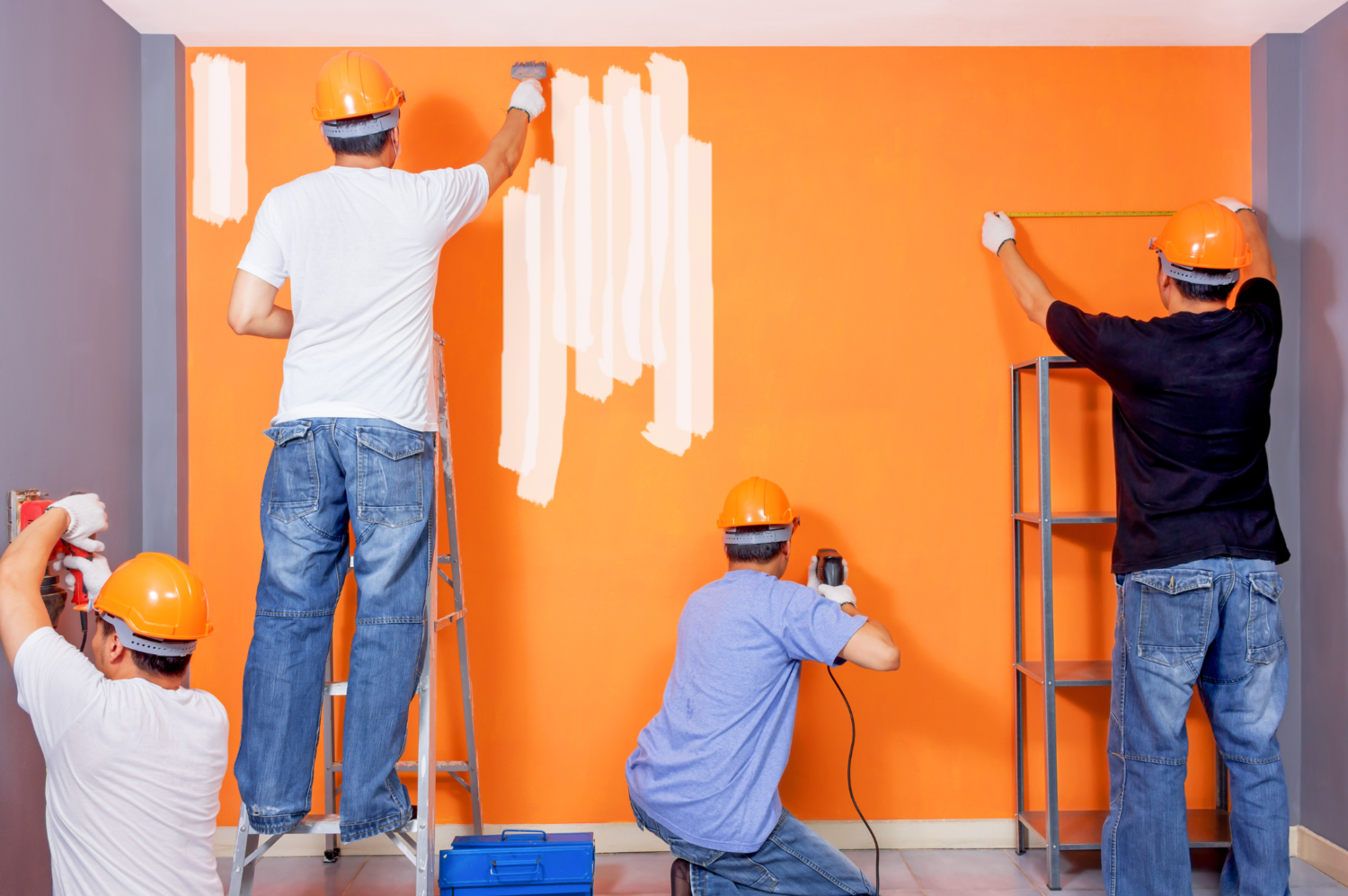 Light Home Renovation (1)
